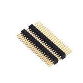 1.27MM pp 180DIP 