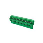 WCON 5.0MM ʽӾ(xin) 