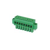 늙C 3.81MM ʽӾ(xin)