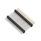 2.0MM pp 180DIP 