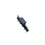 2.54MM  180 SMT  