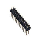 2.54MM p 180DIP 