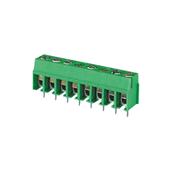 WCON 3.5MM WʽӾ(xin)