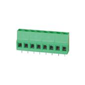 5.0MM  WʽӾ(xin) 