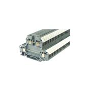 Ʒ|(zh) 5.2MM ܉bʽӾ(xin)
