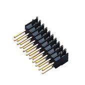 2.54MM Όp x僰 90DIP 