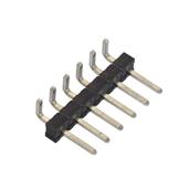 3.96 Όӆ 90DIP 