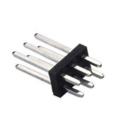 4.2MM  Όp 180DIP 