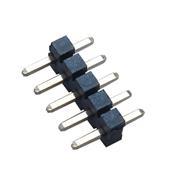 5.08MM  180DIP 
