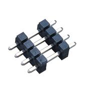 5.08MM p 180DIP 