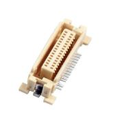 ULJC 0.635MM  ĸ Board To Board  匦 B