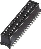WCON 0.8MM  ĸ^Tin  Board To Board