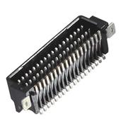 ϵy 0.8MM  ^ b  Board To Board