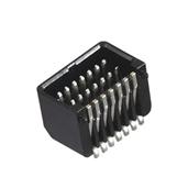 ϵy 0.8MM  ^ 14P  Board To Board