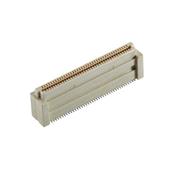 0.8MM  ĸ^T Board To Board a(chn)