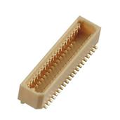 WCON 0.8MM ĸ β۽Y Board To Board  