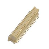 |ݸ 0.8MM  β۽Y Board To Board  a(chn)