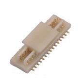 0.8MM 公座Board To Board  生產(chǎn)廠(chǎng)家