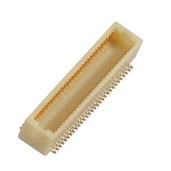 0.5MM ĸ Board To Board  ֱN(xio)