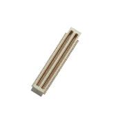 0.5MM ĸ p۽Y Board To Board  匦  S(chng)