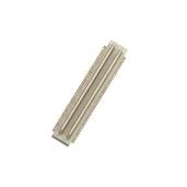 0.5MM  p۽Y  Board To Board  
