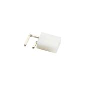 4.2g 2P  ɫ   90DIP Wafer