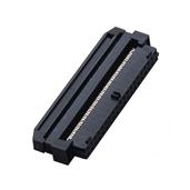 2.00 MOLEX  Ƭ  IDC