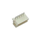2.5g 90ֱ  Wafer  B