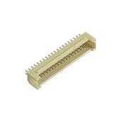 2.0MM p180 DIP Wafer a(chn)