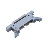 2.54MM  λ L(chng) ʽţ