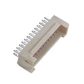 2.0MM p 180DIP   Wafer 