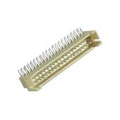 2.0MM p 90 DIP Wafer  