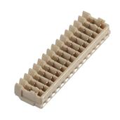 1.5MM  Housing Wafer  