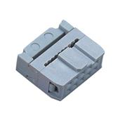 2.54MM  Ƭ ~ ͹c(din) IDC