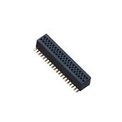 0.8MM H=3.1MM p 180 SMT ĸ