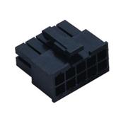 4.2MM  2*5P  cˮa(chn)ƷWafer 䌦ʹ housing BC