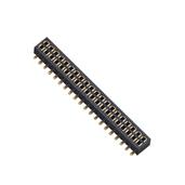 1.27MM p ϲʽ 180 SMT ĸ