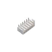 3.96MM  6P  90DIP Wafer a(chn)