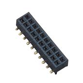1.27MM  pPA9T 180 SMT ĸ