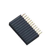 1.27MM H=8.5MM  ĸ