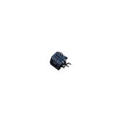 3.0MM g  2P  90SMT  NƬ  Wafer