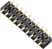 2.0MM p 180 SMT ĸ