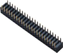 2.0MM H=4.9MM  p 90DIP ĸ