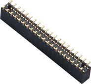 2.0MM H=6.3MM  p 180 SMTĸ