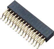 2.0MM H=6.3MM  p 90 SMT  ĸ