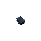 S 3.0MM  p 2*3P  Housing Wafer S(chng)