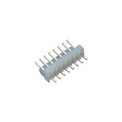 S(chng)a(chn) 2.54MM 8P 180DIP Wafer B