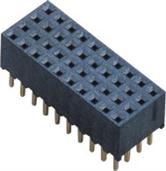 2.0MM   180DIP ĸ
