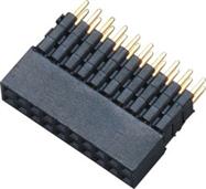 2.0MM   pżz 180DIP  ĸ