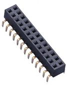 2.54MM H=5.0MM  p _ ĸ
